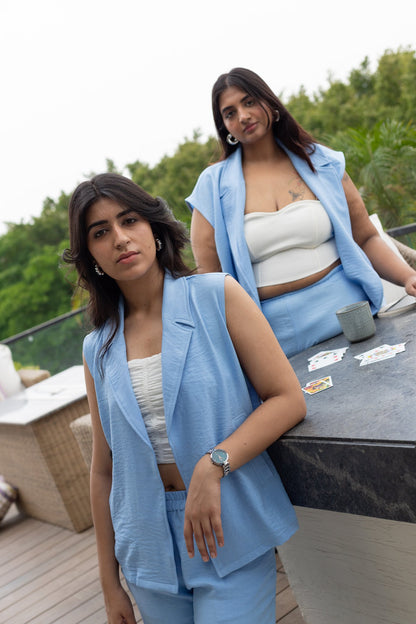 Situationship Co-ord Set