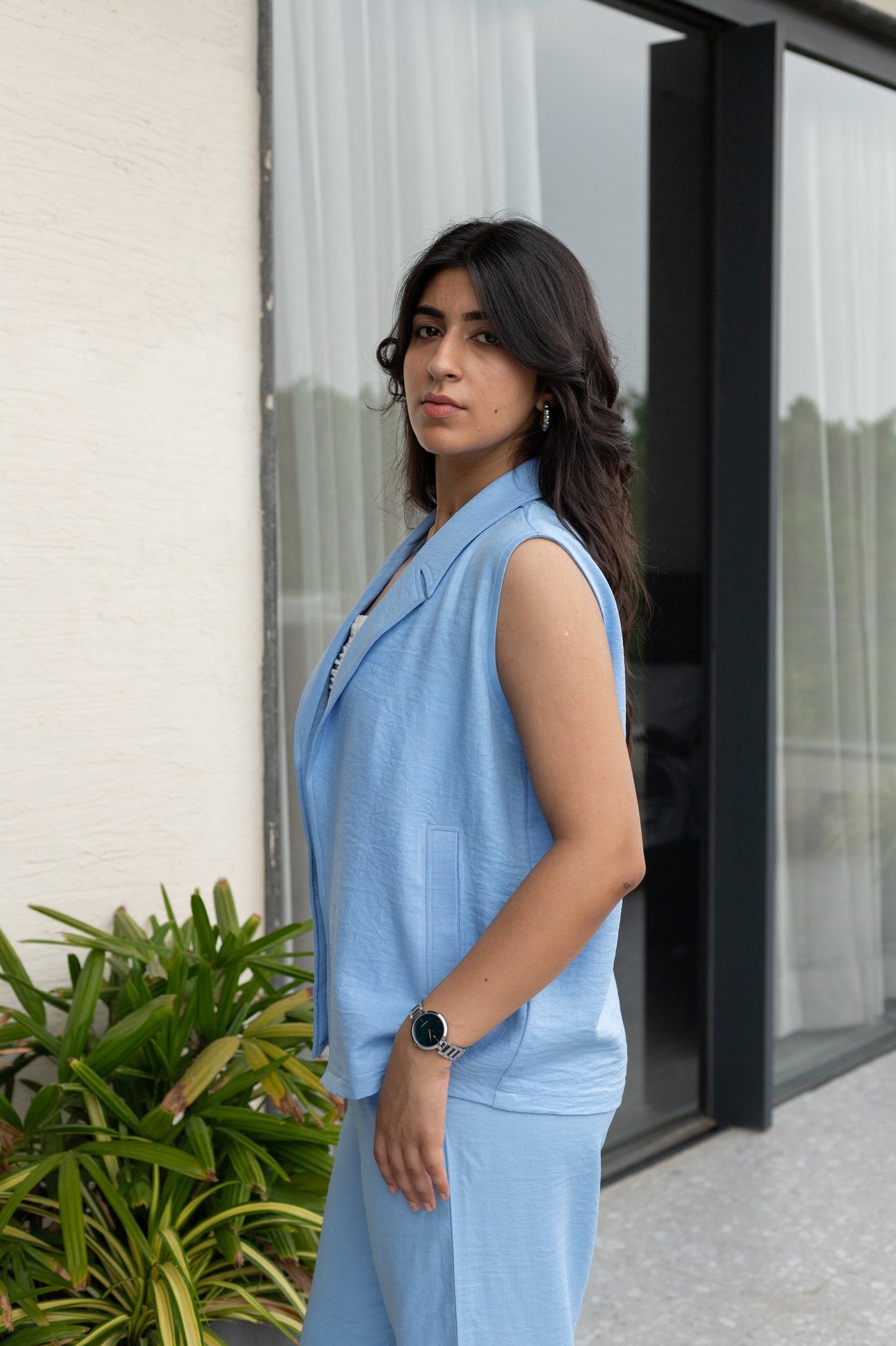 Situationship Co-ord Set