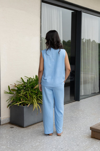 Situationship Co-ord Set