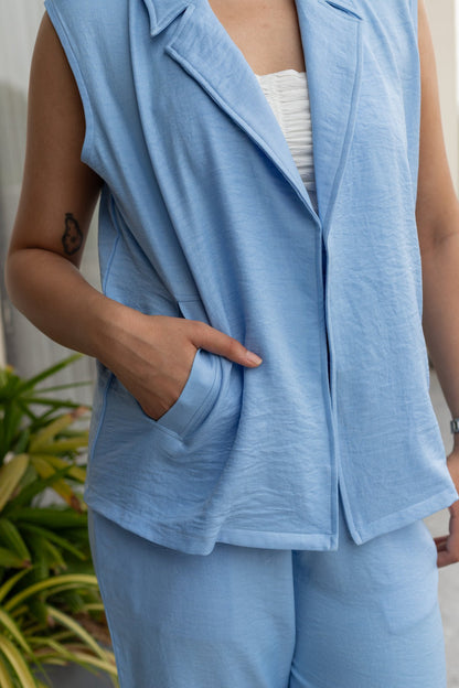 Situationship Co-ord Set