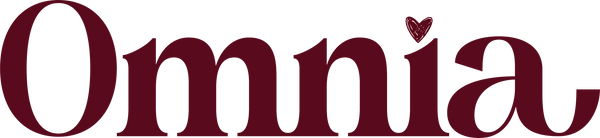 Omnia India